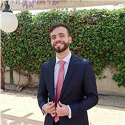 Clases de Química y Biología para ESO y Bachillerato: Presenciales y Online